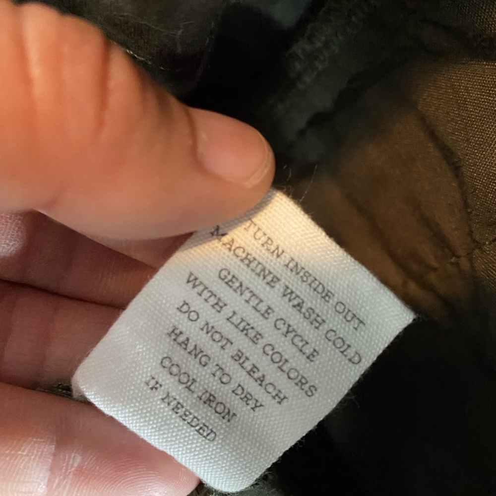 Women’s Jacket - Picture 6 of 6